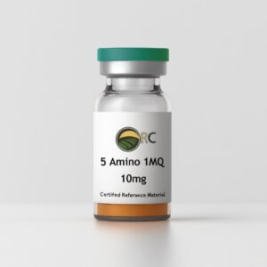 5-Amino-1MQ