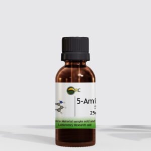 5-Amino-1MQ (Cl)