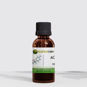 ACP-105