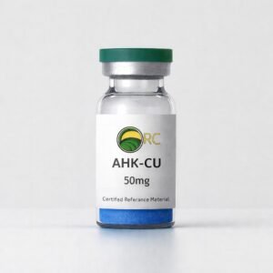 AHK-CU