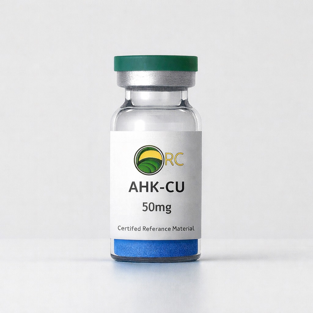 AHK-CU