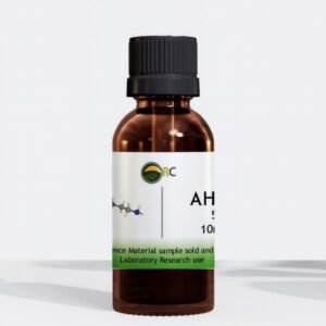 AHK-CU Liquid