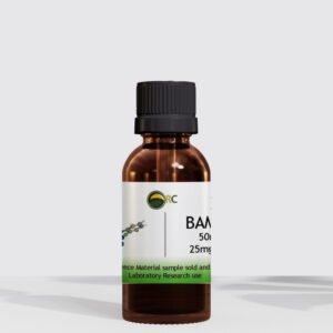 BAM15
