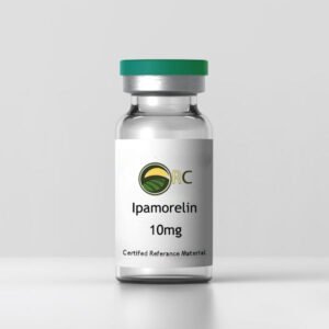 Ipamorelin