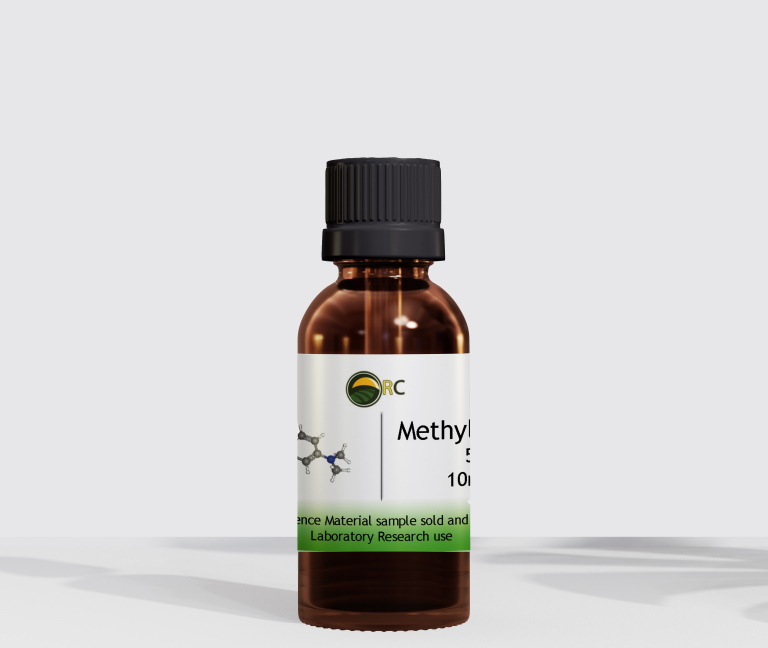 Methylene Blue