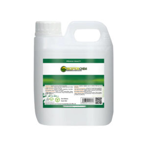 Monopropylene Glycol