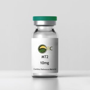 MT2