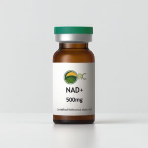 NAD+