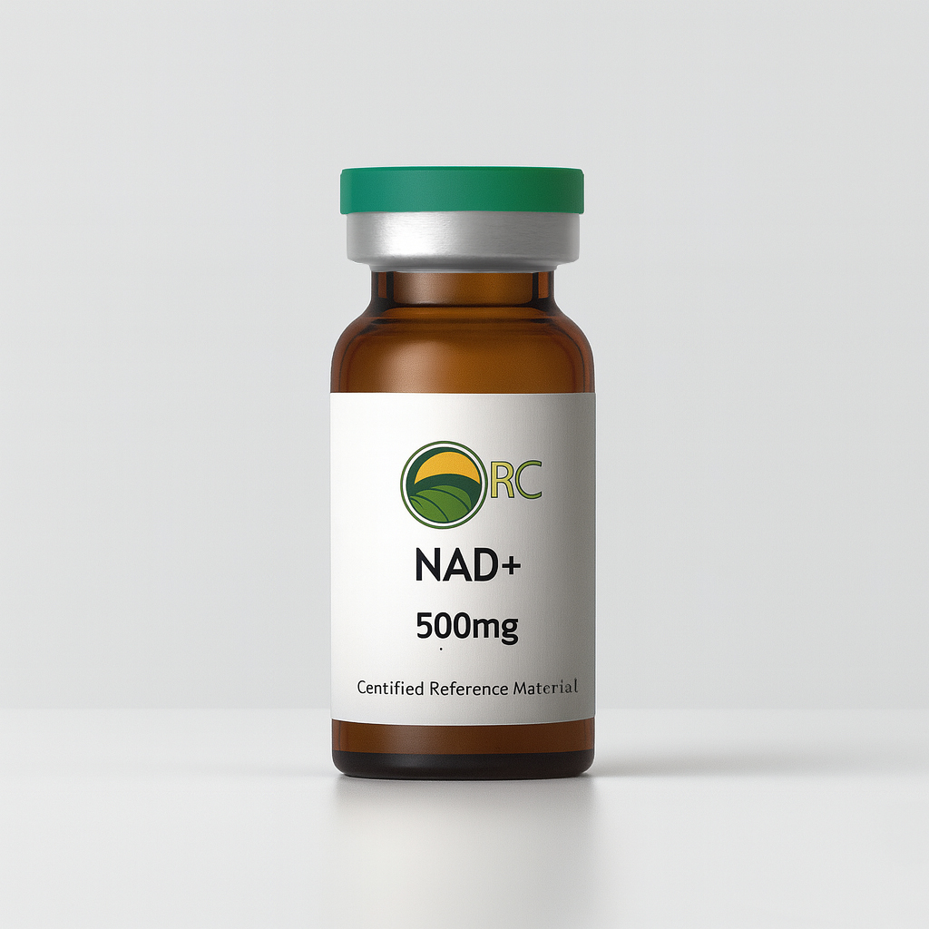 NAD+