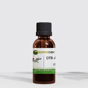 OTR-AC (MK-29, Ostarine-O-Acetate )