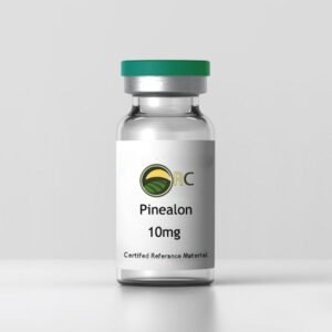 Pinealon