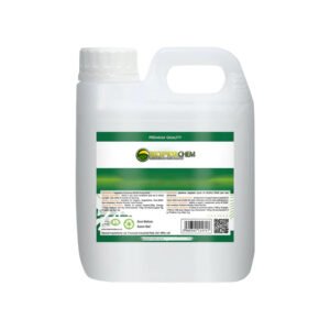 Polyethylene Glycol 400