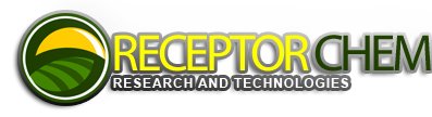 receptor-chem.co.uk