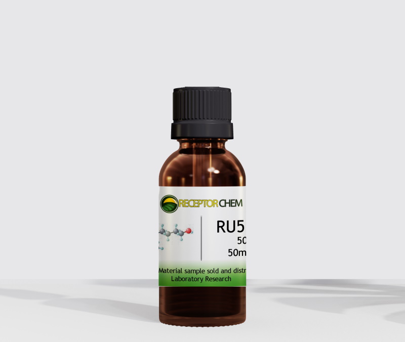 RU58841