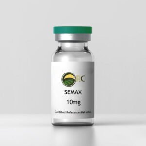 Semax