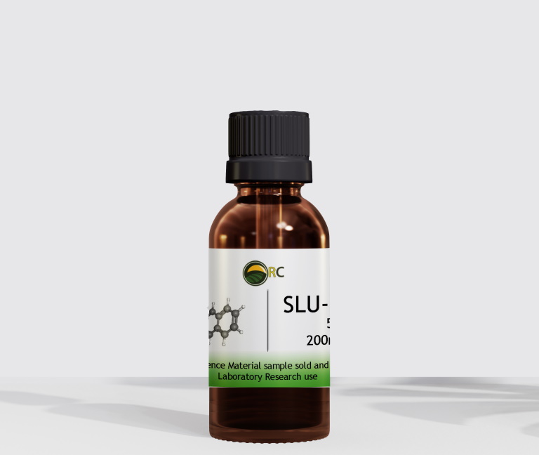 SLU-PP-332