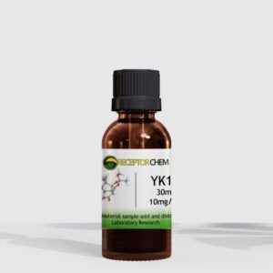 YK11